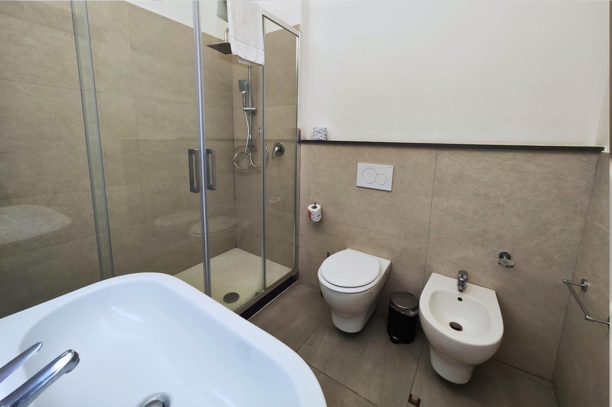 Home De Curtis Катанія Екстер'єр фото