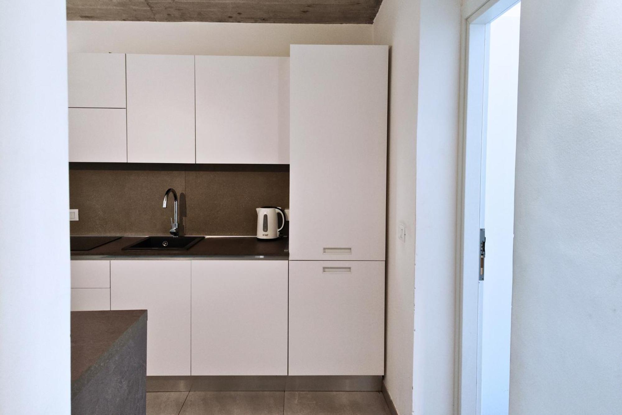 Home De Curtis Катанія Екстер'єр фото