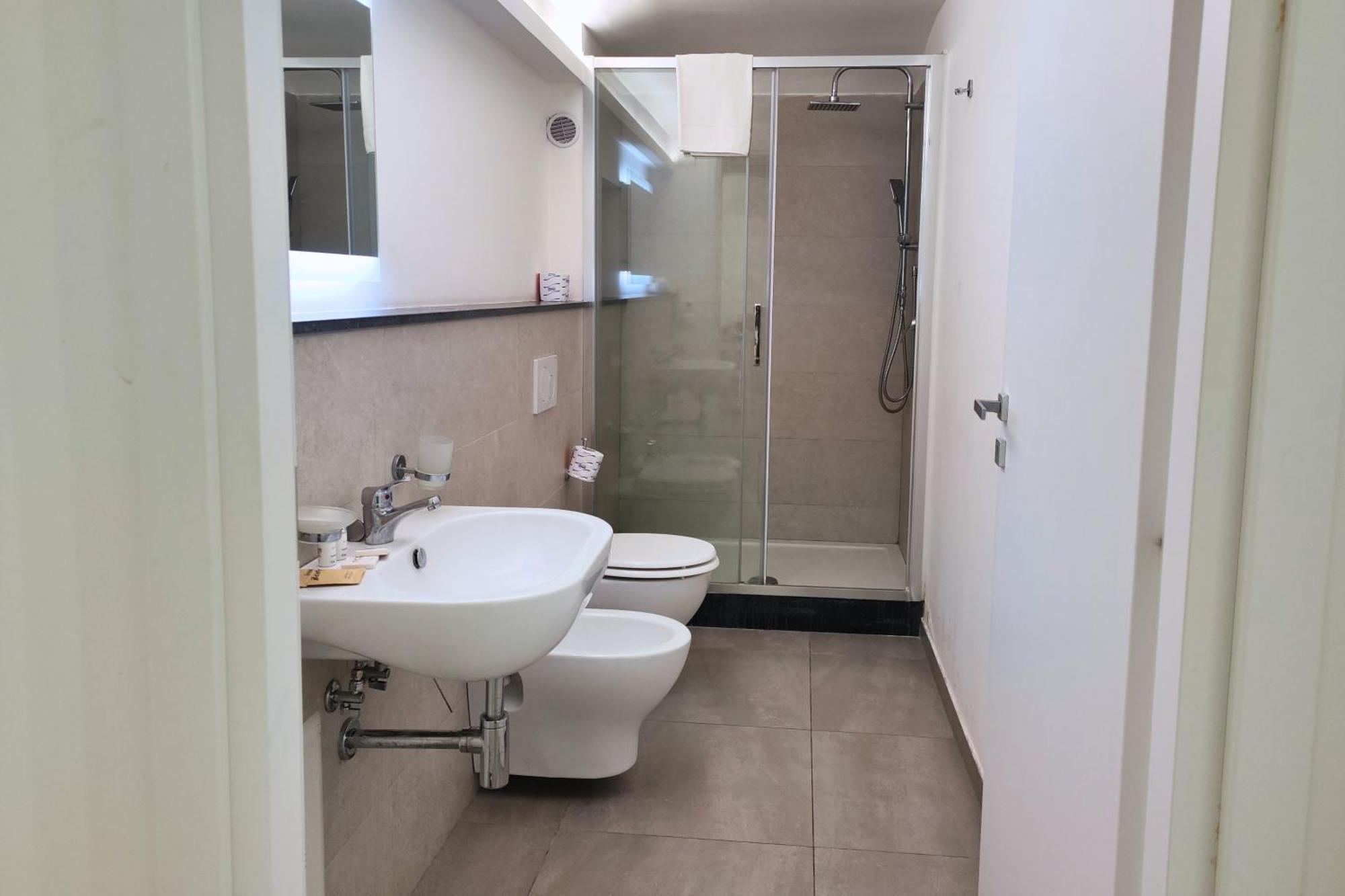 Home De Curtis Катанія Екстер'єр фото