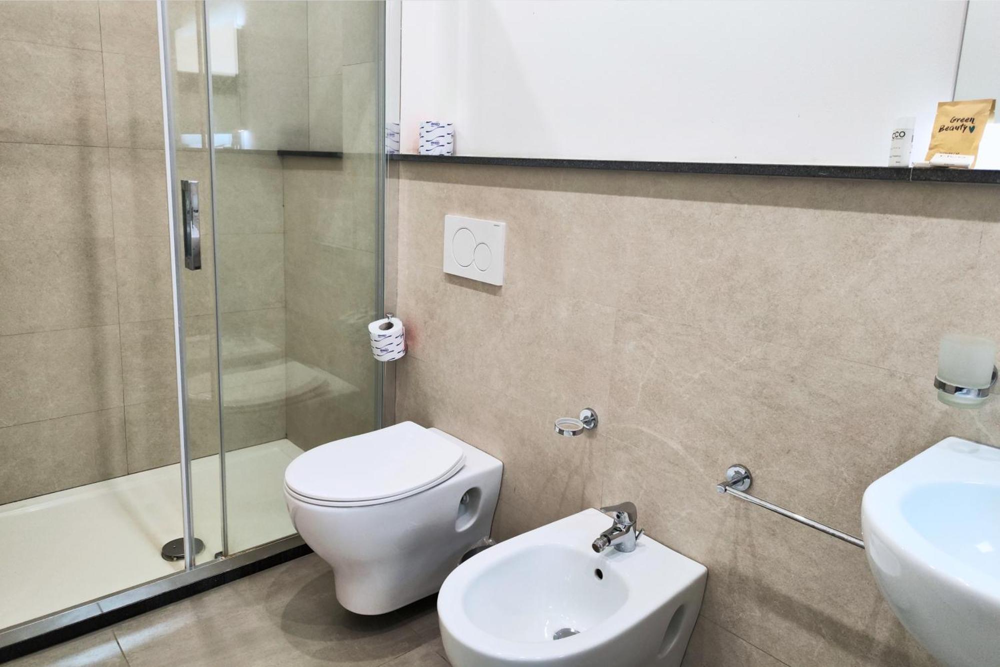 Home De Curtis Катанія Екстер'єр фото