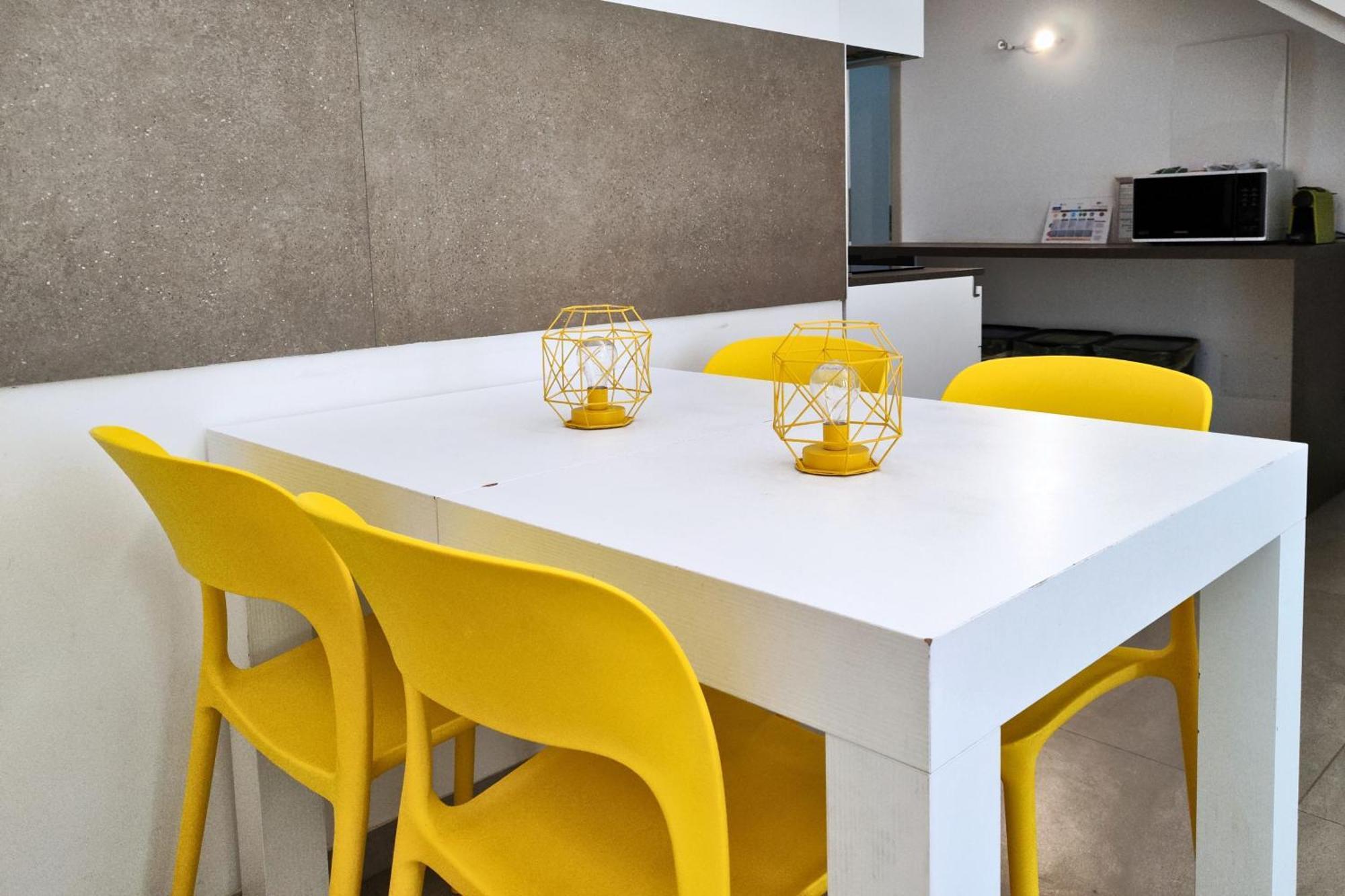 Home De Curtis Катанія Екстер'єр фото